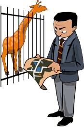 The Zoo That Bit Back - Zoo Stories - Free Audio Books Online Audiobooks in English