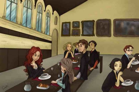 Chap 2, The Unpopular Beauty - Waking Beauty - Free Audio Books Online Audiobooks in English