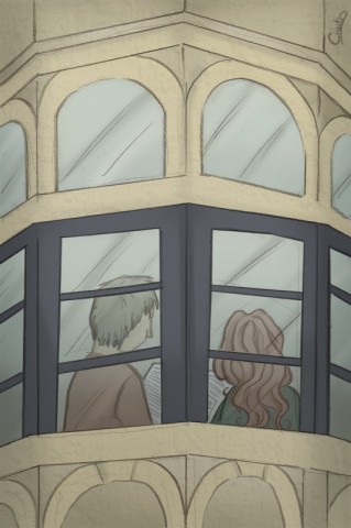 Chap 8, The Philosophical Beauty - Bertie Stories - Free Audio Books Online Audiobooks in English