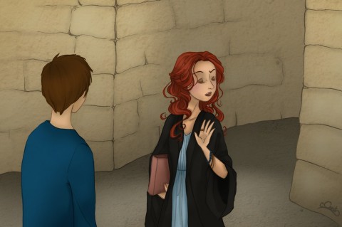 Chap 10, The Beauty and the Tower - Waking Beauty - Free Audio Books Online Audiobooks in English