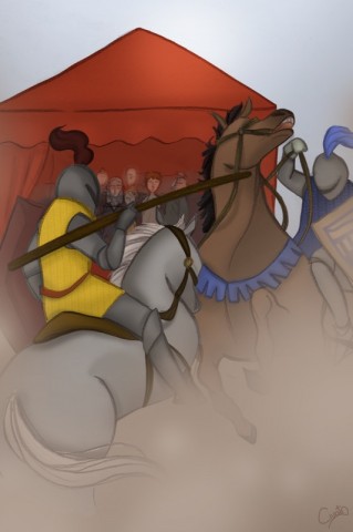 Chap 17, The Beauty’s Time - Waking Beauty - Free Audio Books Online Audiobooks in English