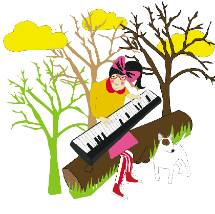 Gladys and the chiX - Gladys - Free Audio Books Online Audiobooks in English