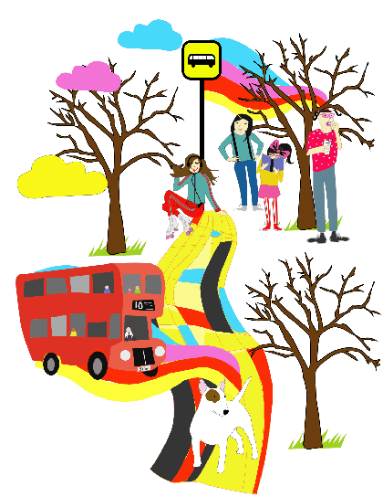 Gladys and the Ghost-Girl - Gladys - Free Audio Books Online Audiobooks in English