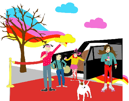 Gladys: First Round - Gladys - Free Audio Books Online Audiobooks in English