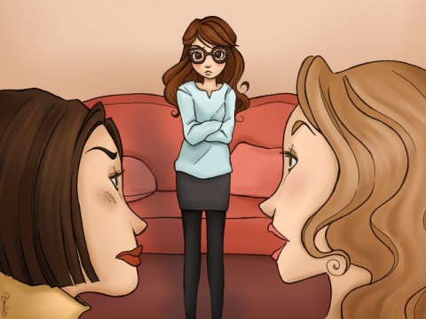 O1 Gladys Alone: Against All Advice - Gladys - Free Audio Books Online Audiobooks in English