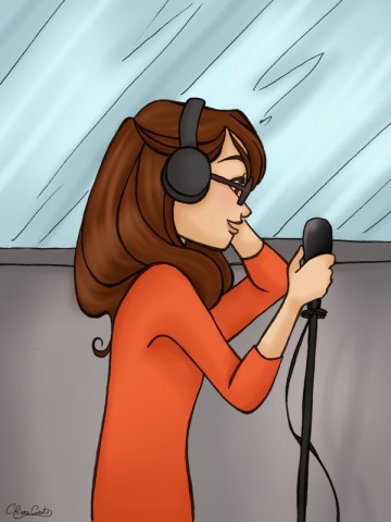 02 Gladys Alone: All I Want to do is Sing - Gladys - Free Audio Books Online Audiobooks in English