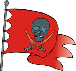 Jack and The Pirate School Part 2 - Jack And The Pirate School - Free Audio Books Online Audiobooks in English