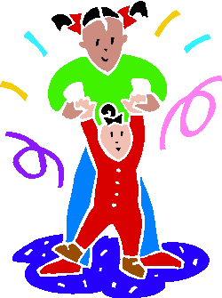 Big Sister’s Clothes - One-Offs - Free Audio Books Online Audiobooks in English