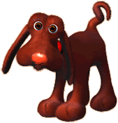 Rockford Chapter 1: Something Sticky in the Park - Rockford&#39;s Rock Opera - Free Audio Books Online Audiobooks in English