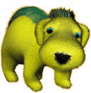 Rockford Chapter 2: The Tale of the Cocklebur Ick - Rockford&#39;s Rock Opera - Free Audio Books Online Audiobooks in English