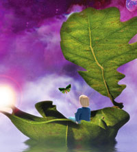 Tick Tock Turkey and the Disappearing Sandwich - Tick Tock Turkey - Free Audio Books Online Audiobooks in English