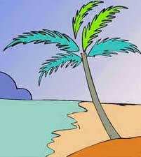 Tick Tock Turkey and the Chocolate Tree - Tick Tock Turkey - Free Audio Books Online Audiobooks in English