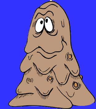 Tick Tock Turkey and the Endless Pudding - Tick Tock Turkey - Free Audio Books Online Audiobooks in English