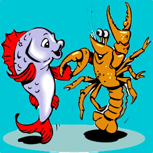 Tick Tock Turkey and the Festival of Honolulu - Tick Tock Turkey - Free Audio Books Online Audiobooks in English