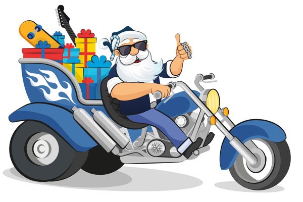 1, Uncle Christmas - All Stories - Free Audio Books Online Audiobooks in English