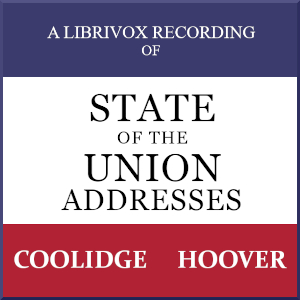 State of the Union Addresses by United States Presidents (1923 - 1932) - Calvin Coolidge - Free Audio Books Online Audiobooks in English