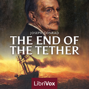 The End Of The Tether - Joseph Conrad - Free Audio Books Online Audiobooks in English