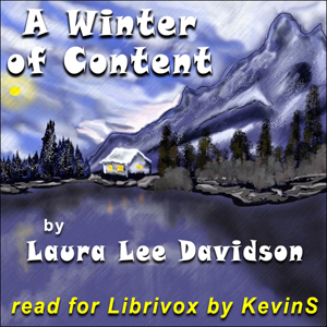 A Winter of Content - Laura Lee Davidson - Free Audio Books Online Audiobooks in English