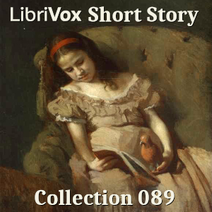 Short Story Collection Vol. 089 - Various - Free Audio Books Online Audiobooks in English