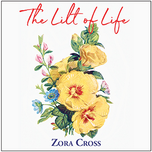 The Lilt of Life - Zora Cross - Free Audio Books Online Audiobooks in English