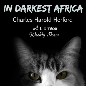 In Darkest Africa - Charles Harold HERFORD - Free Audio Books Online Audiobooks in English