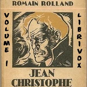Jean-Christophe, Volume I - Romain ROLLAND - Free Audio Books Online Audiobooks in English