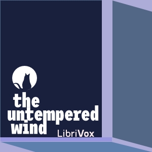 The Untempered Wind - Joanna E. Wood - Free Audio Books Online Audiobooks in English