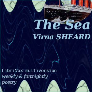 The Sea - Virna SHEARD - Free Audio Books Online Audiobooks in English