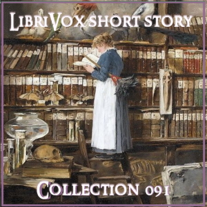 Short Story Collection Vol. 091 - Various - Free Audio Books Online Audiobooks in English
