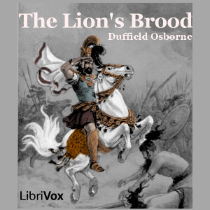 The Lion's Brood - Duffield Osborne - Free Audio Books Online Audiobooks in English