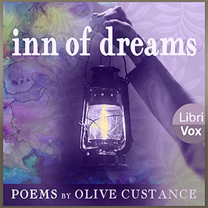 The Inn of Dreams - Olive Custance - Free Audio Books Online Audiobooks in English