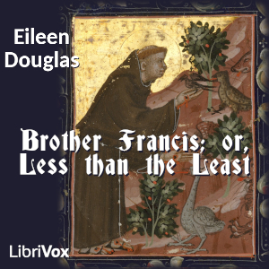 Brother Francis - Eileen Douglas - Free Audio Books Online Audiobooks in English
