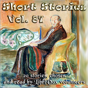 Short Story Collection Vol. 087 - Various - Free Audio Books Online Audiobooks in English