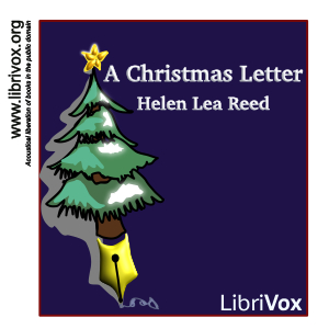 A Christmas Letter - Helen Leah Reed - Free Audio Books Online Audiobooks in English