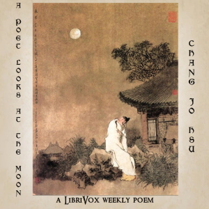 A Poet Looks At The Moon - Jo Hsu Chang</a><br />Translated by <a href="https - Free Audio Books Online Audiobooks in English