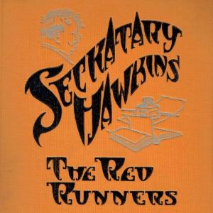 The Red Runners - Seckatary Hawkins - Free Audio Books Online Audiobooks in English