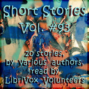 Short Story Collection Vol. 093 - Various - Free Audio Books Online Audiobooks in English