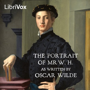 The Portrait of Mr. W. H. - Oscar Wilde - Free Audio Books Online Audiobooks in English
