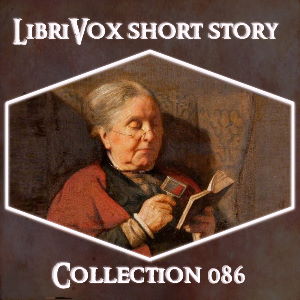Short Story Collection Vol. 086 - Various - Free Audio Books Online Audiobooks in English