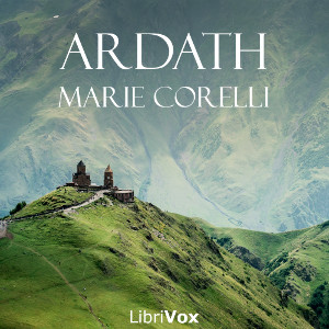 Ardath - Marie Corelli - Free Audio Books Online Audiobooks in English