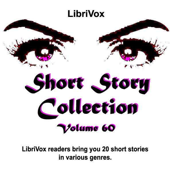 Short Story Collection Vol. 060 - Various - Free Audio Books Online Audiobooks in English