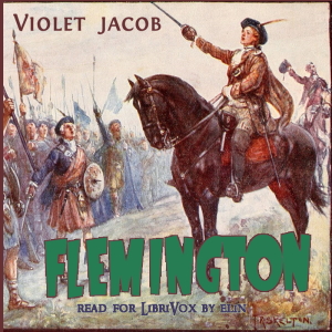 Flemington (version 2) - Violet Jacob - Free Audio Books Online Audiobooks in English