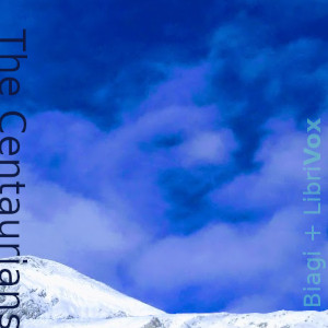 The Centaurians - L. D. Biagi - Free Audio Books Online Audiobooks in English