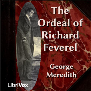The Ordeal of Richard Feverel - George Meredith - Free Audio Books Online Audiobooks in English