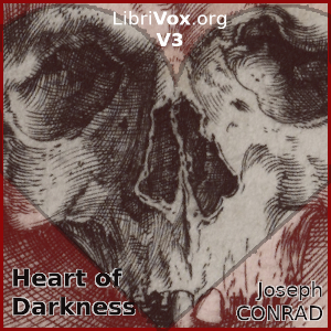 Heart of Darkness (version 3) - Joseph Conrad - Free Audio Books Online Audiobooks in English