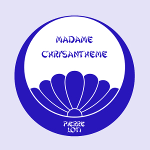 Madame Chrysantheme - Pierre Loti - Free Audio Books Online Audiobooks in English