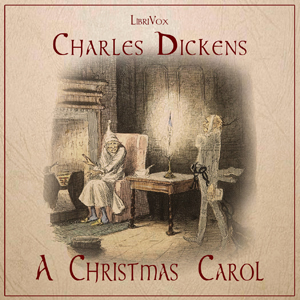 A Christmas Carol (version 04) - Charles Dickens - Free Audio Books Online Audiobooks in English