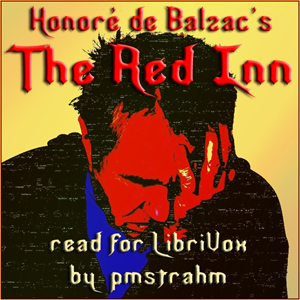 The Red Inn - Honoré de Balzac - Free Audio Books Online Audiobooks in English