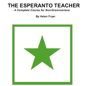The Esperanto Teacher - Helen Fryer - Free Audio Books Online Audiobooks in English