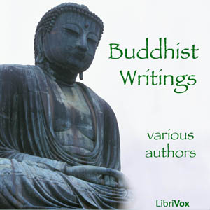 Buddhist Writings - Various - Free Audio Books Online Audiobooks in English